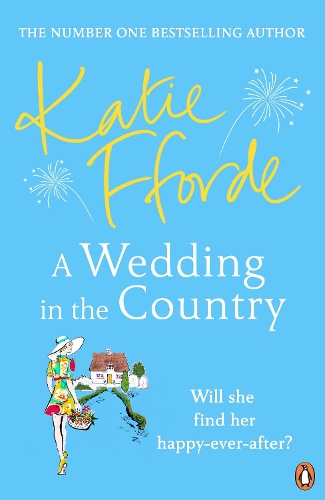 A Wedding in the Country
