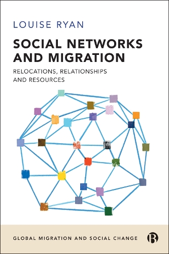 Social Networks and Migration