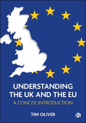 Understanding the UK and the EU