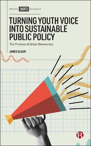 Turning Youth Voice into Sustainable Public Policy