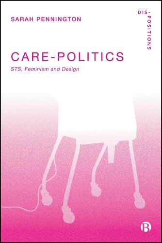 Care-Politics