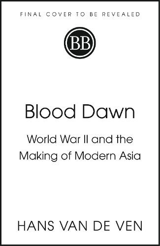 Blood Dawn