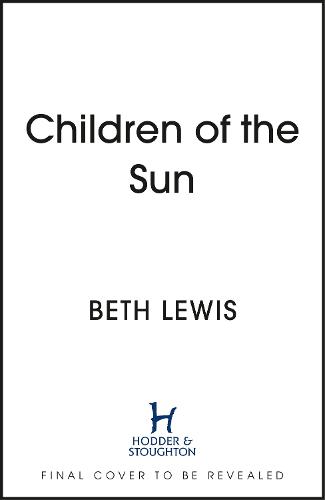 Children of the Sun