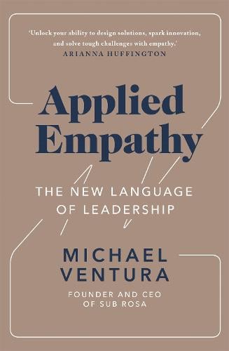 Applied Empathy