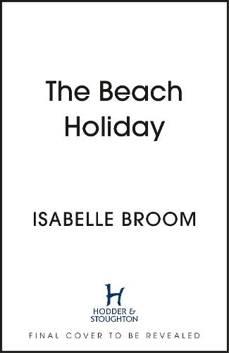 The Beach Holiday