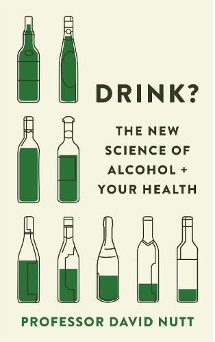 Drink?