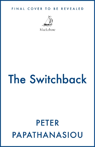 The Switchback
