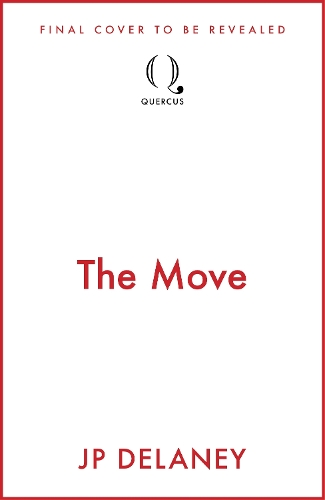 The Move