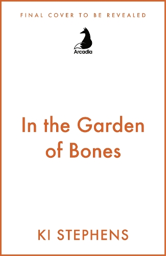In the Garden of Bones