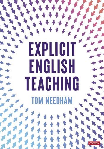 Explicit English Teaching