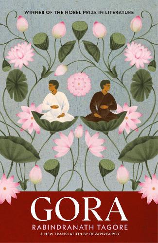 Gora