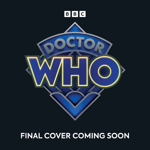 Doctor Who: Planet of Fire