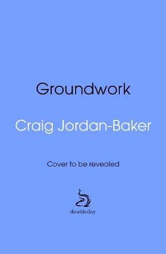 Groundwork