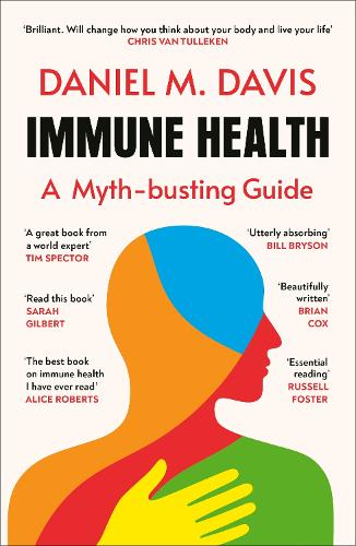 Immune Health