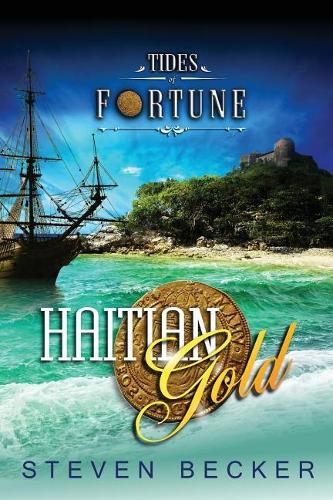 Haitian Gold