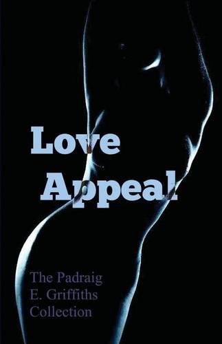 Love Appeal