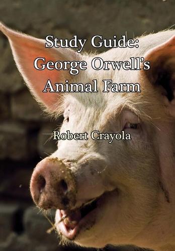 Study Guide
