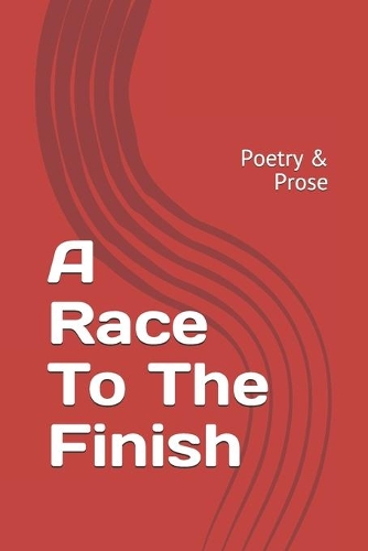 A Race To The Finish