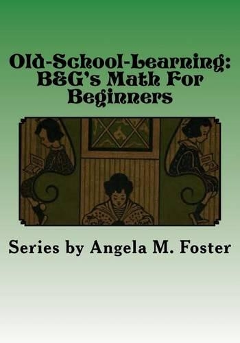 Old-School-Learning