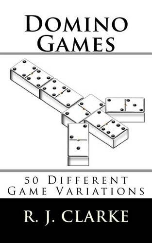 Domino Games