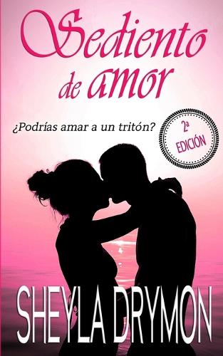 Sediento de amor