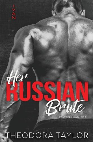 Her Russian Brute