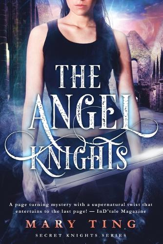 The Angel Knights