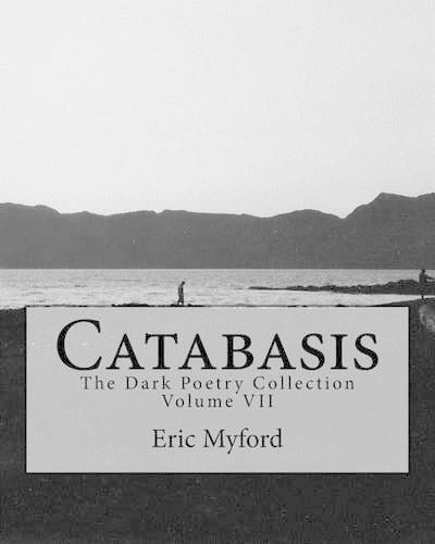 Catabasis