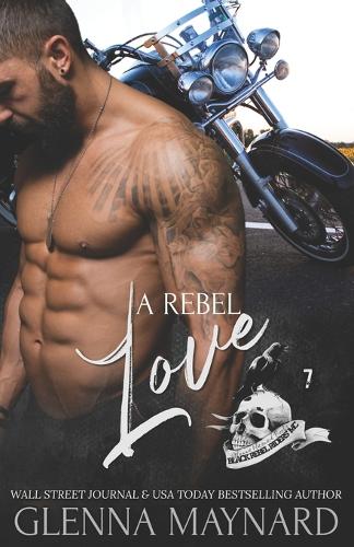 A Rebel Love