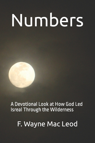 Numbers