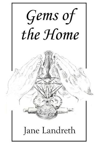 Gems of the Home