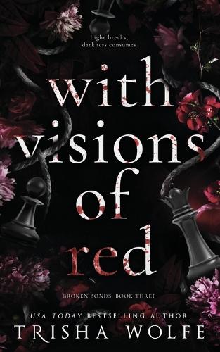With Visions of Red
