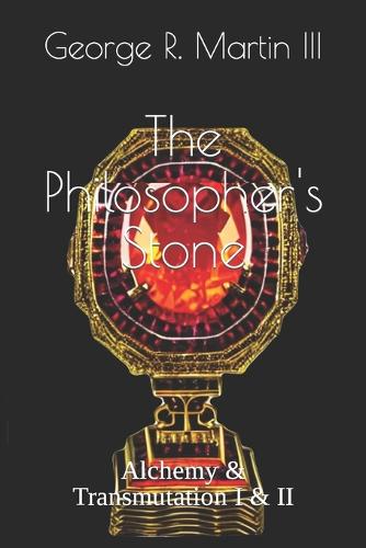 The Philosopher's Stone