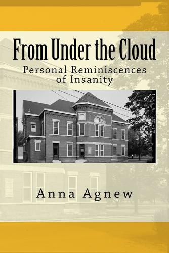 From Under the Cloud