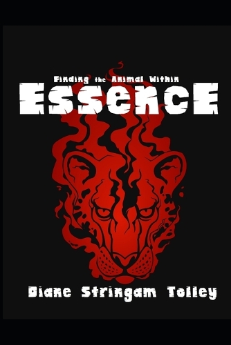 Essence