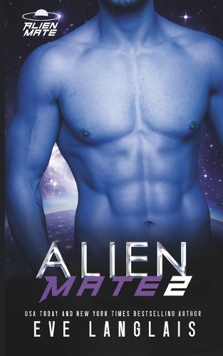 Alien Mate 2