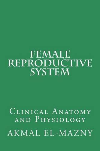 Female Reproductive System