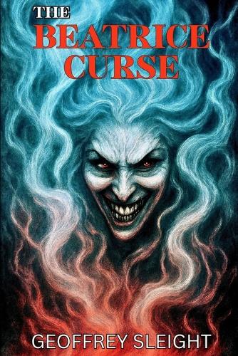 The Beatrice Curse