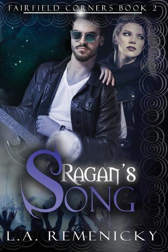 Ragan's Song