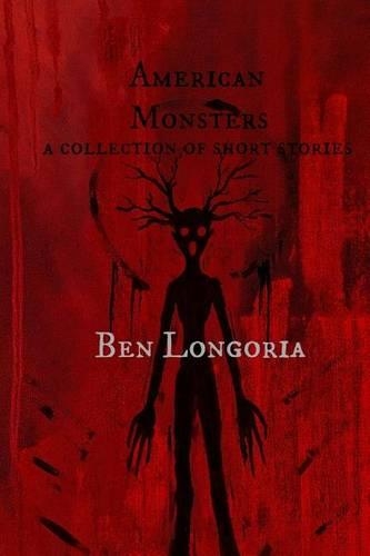 American Monsters