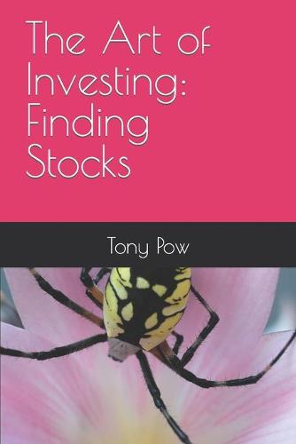 The Art of Investing