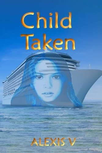 Child Taken