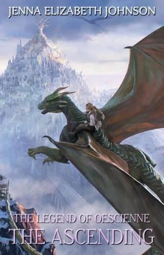 The Legend of Oescienne