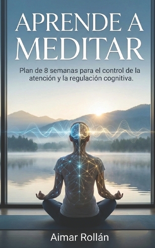 Aprende a meditar