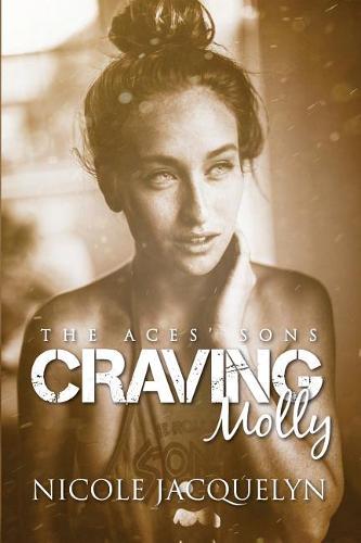 Craving Molly