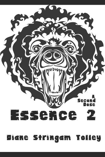 Essence 2