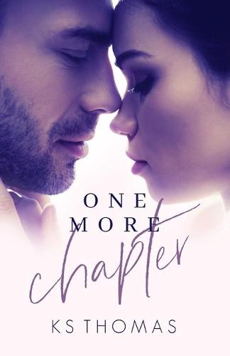 One More Chapter