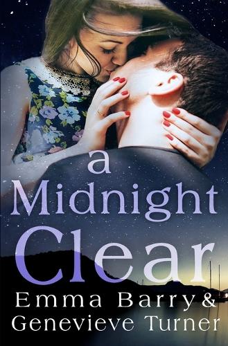 A Midnight Clear