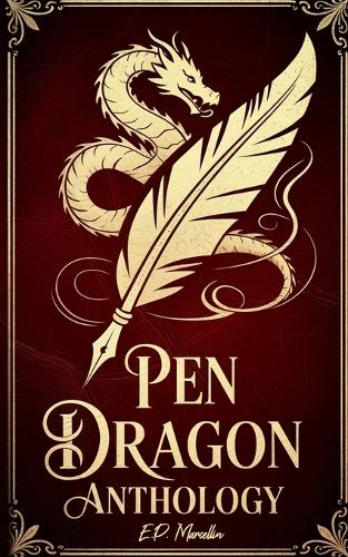The PenDragon Anthology