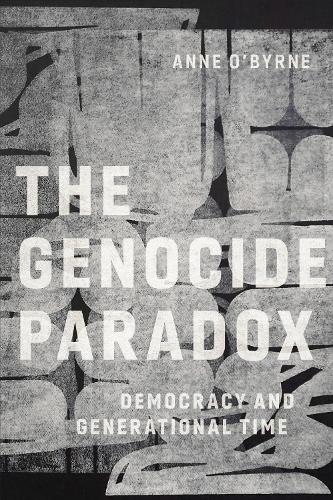 The Genocide Paradox